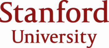 wordmark-nospace-stacked-red
