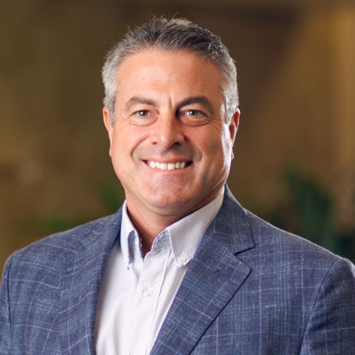 Photo of Gregory D. Myer, PhD, FACSM, CSCS*D