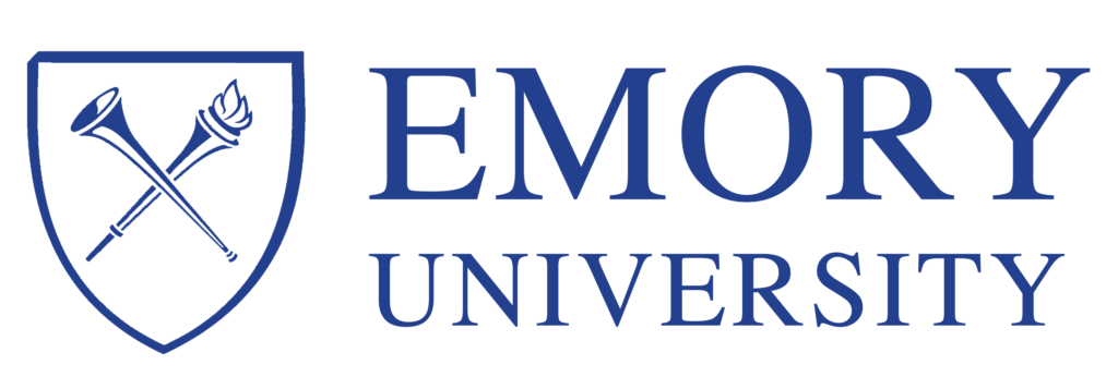 emory-university-logo