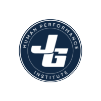 Joe Gibbs Human Performance Institute