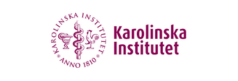 Karolinska Institute logo