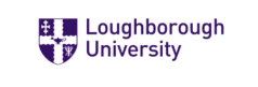 Loughborough University logo