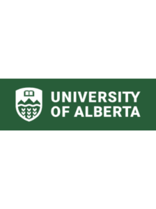 University of Alberta logo