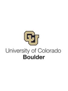 University of Colorado Boulder logo