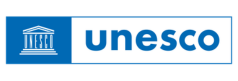 unesco logo