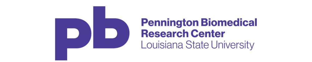 Pennington Biomedical Research Center