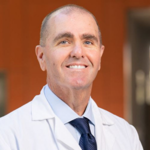 Photo of Samuel Ward,  PhD