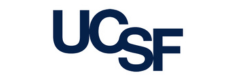 University of California San Francisco logo