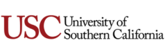 University of Souther California logo