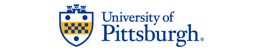 University of Pittsburgh logo