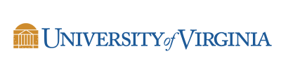 University of Virginia logo
