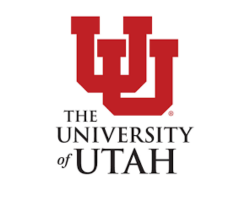 Universitiy of Utah logo