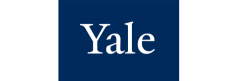 Yale logo