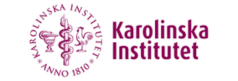 Karolinska Institute logo