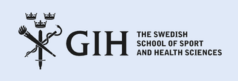 GIB - The Swedish School of Sport and Health Sciences